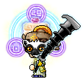 OwOCanDy